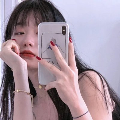 继承厄运