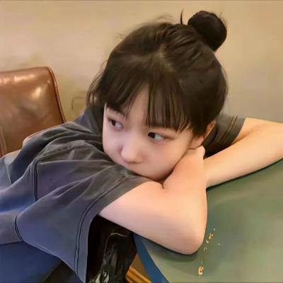 爱情36计