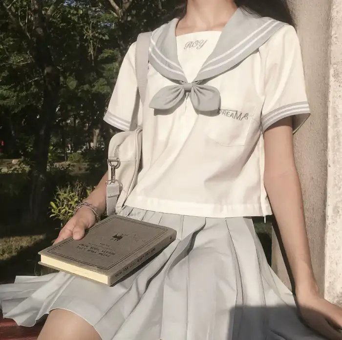 谜情家族粤语
