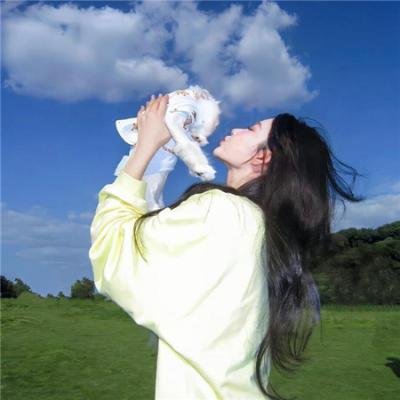 金达莱