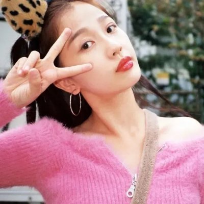 挖井人的女儿