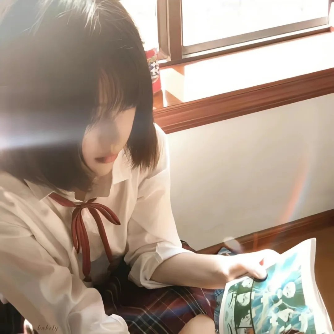 光荣战役