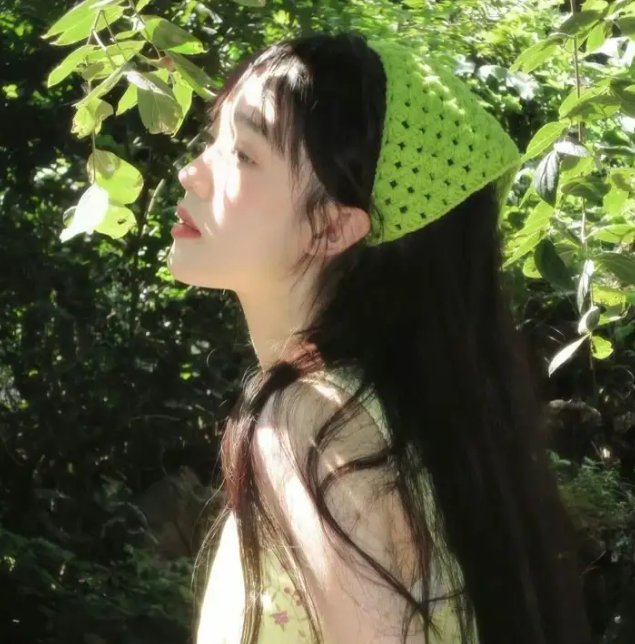 双生薄荷