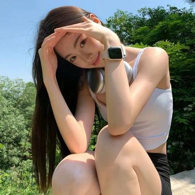 特别的爸爸