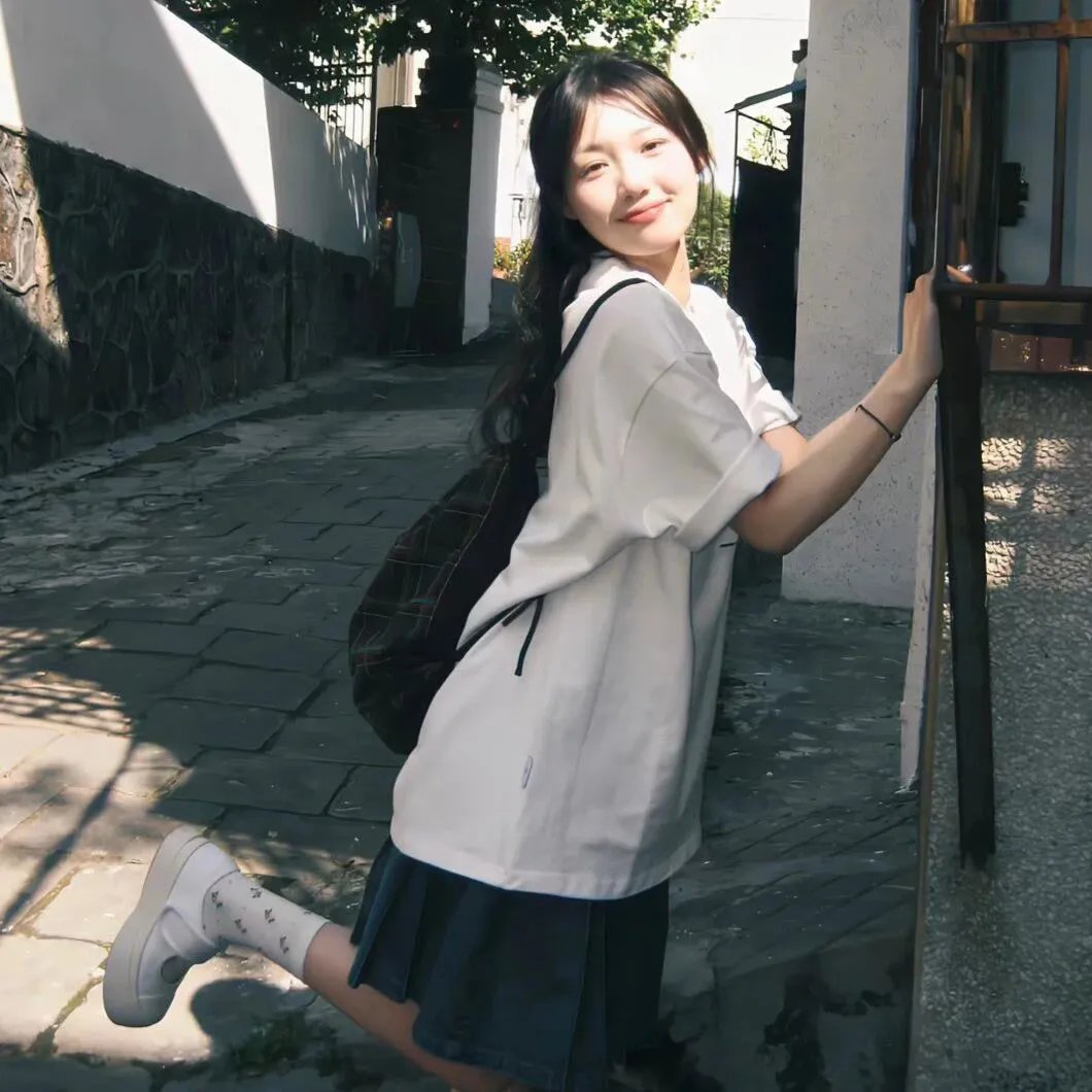 没有过不去的年