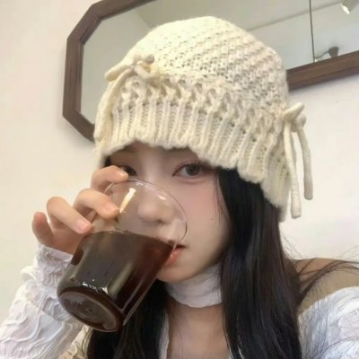 命运薄荷糖