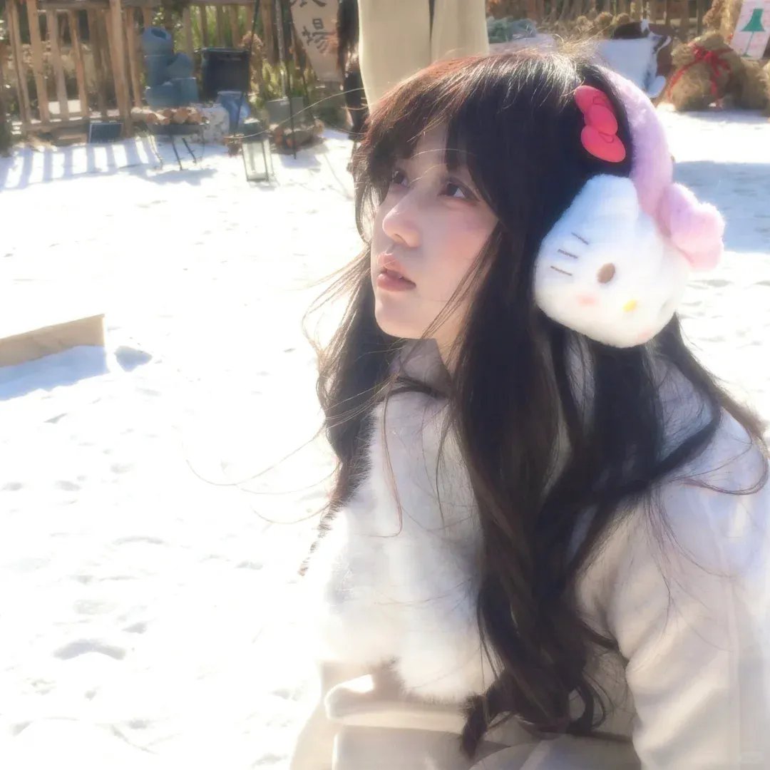 杏乡姊妹花
