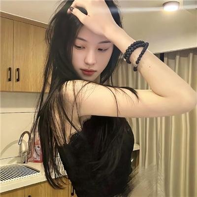 寂静中的惊奇