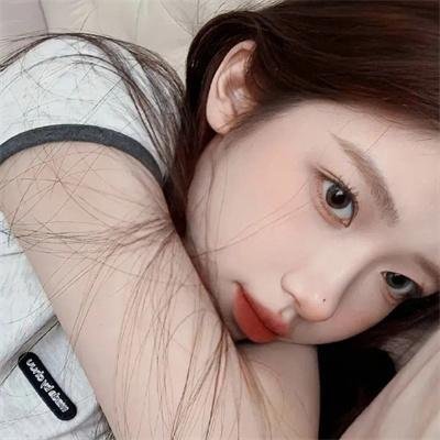 高压摇滚