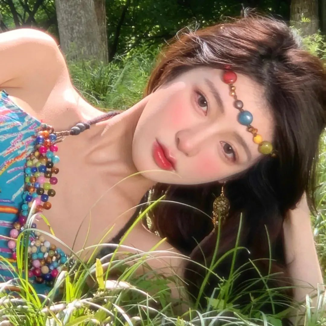 半妖的夜叉姬第一季