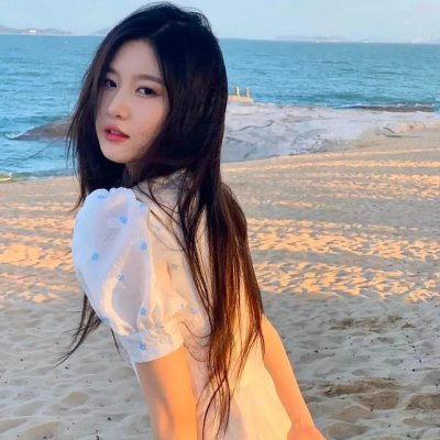 圣·弗朗西斯