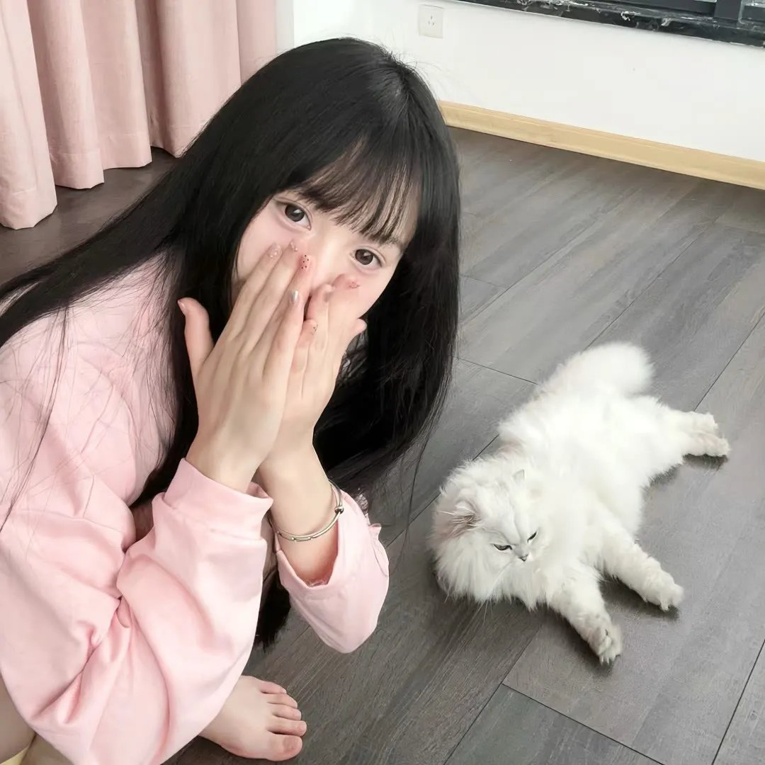 罗塞里尼家族絮语