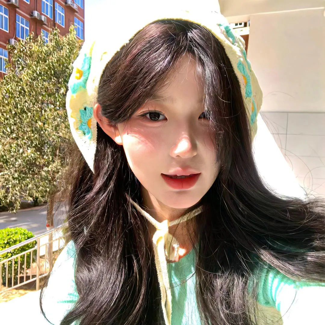 失去的女孩