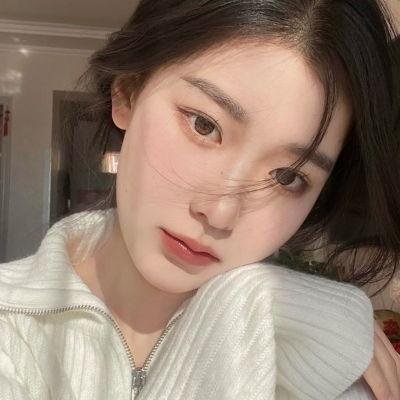 请叫我救世主