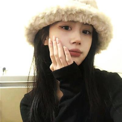 上海之吻